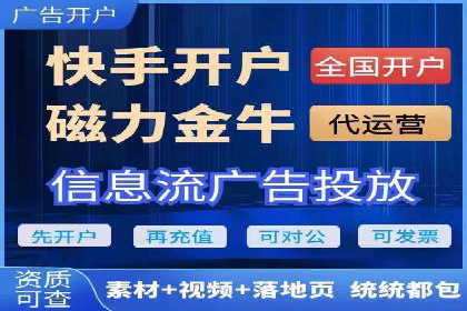 某企业利用百度SEM提升产品销量的实战经验